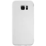 Nillkin Qin Series Leather case for Samsung Galaxy S7 Edge/G9350/G935A/G935F(5.5) order from official NILLKIN store